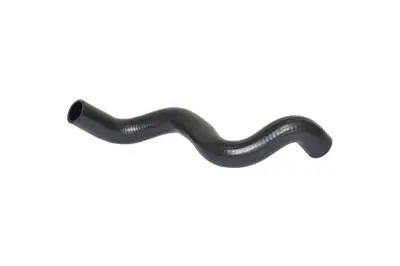 GROS T10591 Radyator Ust Hortumu Astra H 1,6 - 1,8 04> 