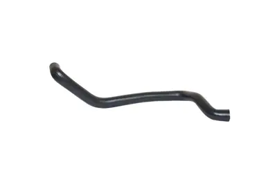 GROS T10645 Radyator Alt Hortumu 91 96 Transporter T4 2,4 2,5 91>04 