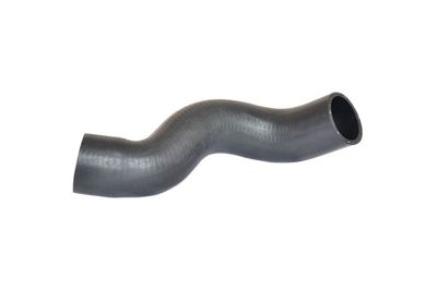 GROS T10648 Turbo Intercooler Hortumu Transporter T4 2,5tdı 96>00 
