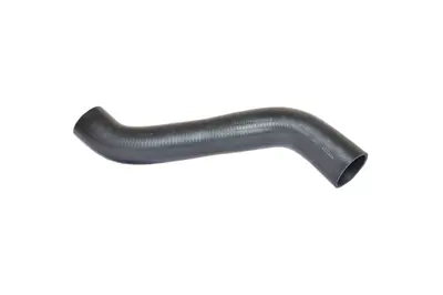 GROS T10707 Turbo Hortumu Crafter 2,5tdı 06>16 