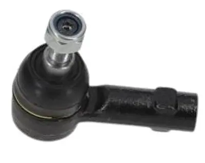 FAG 840155510 Rotbası On Iveco Daıly Vı 14>  42569562