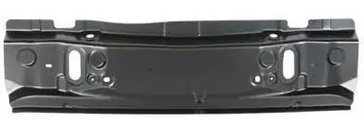 ANTAI A579 Arka Panel Clıo Iv 13> 8K0407151B QSJ3485S 8K0407151D CCA1220 8K0407151C G5792 40413 36049 AUTC7437 1160500170HD