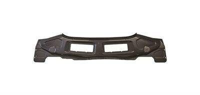 ANTAI A762 Arka Panel Corsa E 15>18 