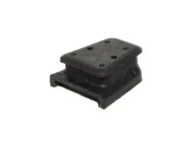 İthal 2RP10031 Makas Uc Lastiği Mercedes Sprınter 906 06>18 907 910 18> 