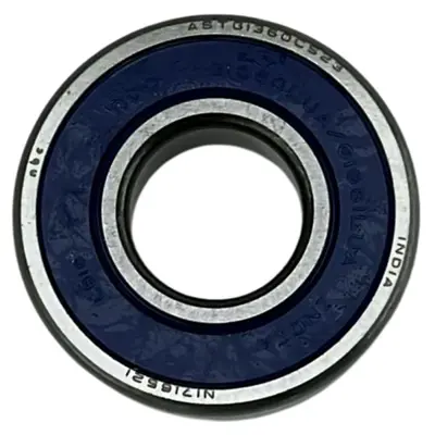 FORD H1BR 7025 A10B Rulman H1BR7025A10B