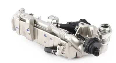 BMW 11717823210 Egzoz Radyatörü 11717810871 11717805447 7823210 7810871 7805447 11717823210 11717810751 11717823210SK 11719886714 7810751