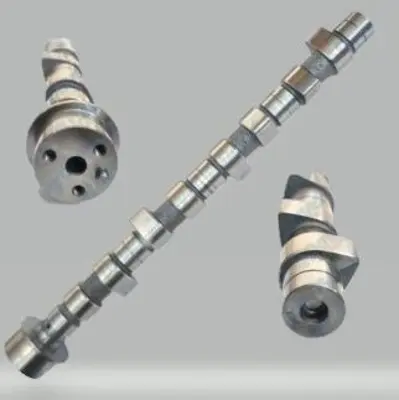 ESTAŞ 13014 Eksantrik Mılı (7301255) Ducato 2.5td 2.8td 7301255