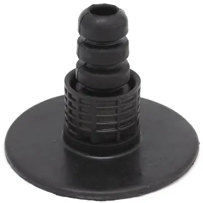 İthal 2SP10007 Helezon Yay Get Lastiği Arka Ust Vıano W639 03> Vıto W639 03> 6393240206 6393240208 6393240308 A6393240206 A6393240208 A6393240308