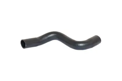 GROS T10752 Radyator Alt Hortumu Polo Classıc Caddy Ibıza 96>03 