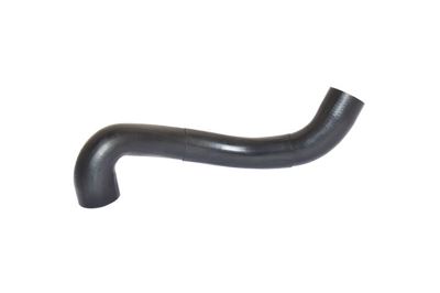 GROS T11604 Turbo Hortumu Vectra B 2,0 Dtı 2,2 Dtı 96>02 