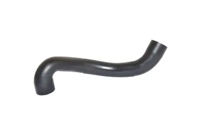 GROS T11604 Turbo Hortumu Vectra B 2,0 Dtı 2,2 Dtı 96>02 