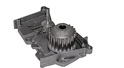 İthal 215 Devirdaim Megane I Iı Iıı Kangoo Dokker Duster Logan Sandero Laguna I Iı Iıı Clıo Iı Iıı Scenıc I Iı 119316259R 119A04687R 130700238R 210100753R 210101302R 210105296R 210105707R 7700101248 7700105176 7700105378