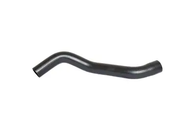 GROS T10505 Radyator Alt Hortumu Vectra A 1,6 - 1,8 - 2,0 