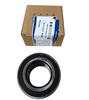 ESTAŞ JX6C1215C1C On Teker Rulmanı Yenı Kasa Focus Iv 17> 2197214 JX6C1215C1B 2307536 713679310 JX6C1215C1C GKX0063 301764 FWBK1136 RC7931 RA7931
