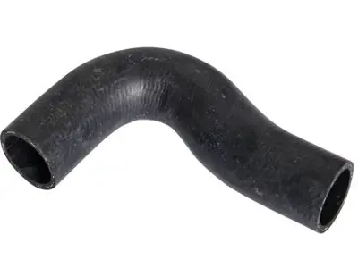 GROS T30603 Radyator Ust Hortumu Kalos Aveo 1,4 - 1,6 16v 05> 