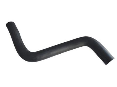GROS T30604 Radyator Alt Hortumu Kalos 1,4 