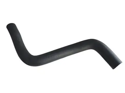 GROS T30604 Radyator Alt Hortumu Kalos 1,4 