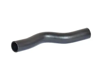 GROS T30605 Radyator Ust Hortumu Kalos Aveo 1,2 - 1,4 8v 08> 