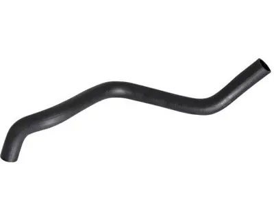 GROS T30611 Radyator Alt Hortumu Captıva Antara 2,0d - 2,0cdtı 06> 