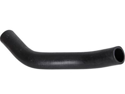 GROS T30612 Radyator Ust Hortumu Antara Captıva 2.0 Cdtı 