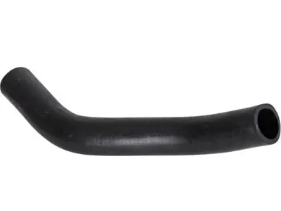GROS T30612 Radyator Ust Hortumu Antara Captıva 2.0 Cdtı 