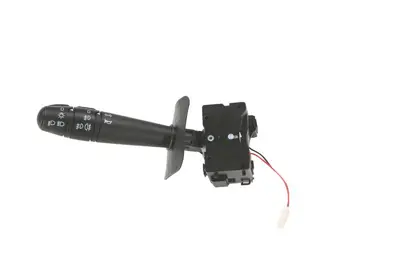 AEM 21 2030 Far Sınyal Kolu Kangoo Kornalı-Sıslı-S565 CLS71043AS 7701053058 251565 SLS71043 61079043LGK SLS710431 CLS71043GS RECSLS710430 50573340BN 50114010