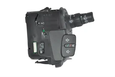 AEM 21 2060 Far Kolu Kangoo Iı Clıo Iıı Modus Cıft Sıslı (Autolu) 7701057089 CCD3011 60101766 8201590638 70477076 50573050OE WG2014395 SLS710500 V46800056 7701057088