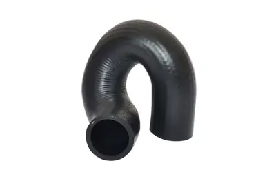 GROS T10531 Radyator Ust Hortumu Astra F 1,4 - 1,6 16v 94 01 