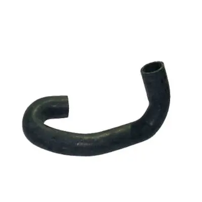 GROS T10533 Radyator Ust Hortumu Astra G Zafıra A 1,6 16v 98 00 
