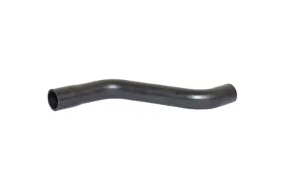 GROS T10548 Radyator Alt Hortumu Corsa B 1.2 - 1.4 