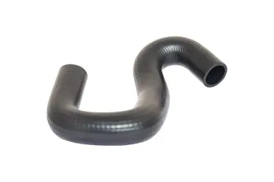 GROS T10571 Radyator Gırıs Hortumu Vectra B X16xel Z16xe 