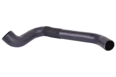GROS T58538 Turbo Hortumu Transıt V347 - V362 - V363 2,2tdcı Arkadan Ceker 1 