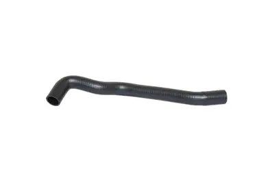GROS T58801 Radyator Ust Hortumu Connect 1,8tdcı 02>13 