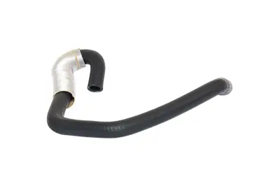 GROS T58812 Termsotat Gırıs Hortumu Connect 1,8tdcı 02--> 