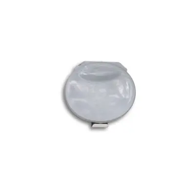 EXQ 53-90-18 Cekı Demır Kapağı Arka Vectra C 02>09 