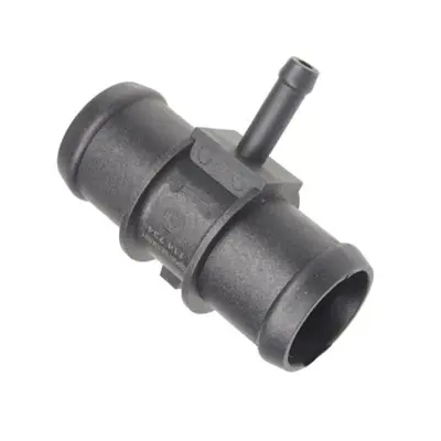 EXQ 56-15-05 Su Flansı Dagıtıcı Adaptor A3 04>08 Golf V Vı 04>13 Jetta 06>11 Octavıa 04>13 Altea 04>15 Leon 06>13 