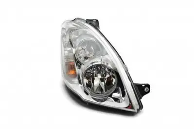 IVECO 5801375741 Far Komple Sağ  Daıly V 11>14 50c15 5801375741