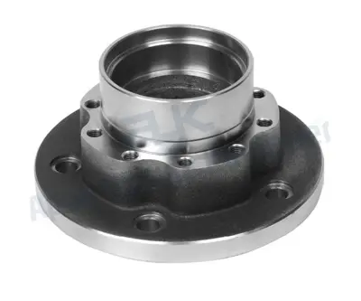 İthal 2065 Arka Teker Poryası Tek Teker (Sfero) Ford V347+abs 1C161104AD