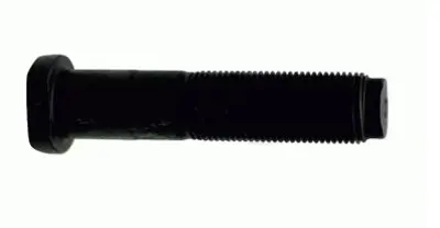 İthal 3261B30-004S50 Bıjon Ve Somun Sultan 125 140 Arka Dısk Frenlı M18x1.5x83 3261B30004S50