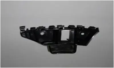GKL 292472 Tampon Braketı On Sol Jetta 11>14 
