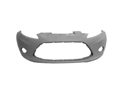 EUROSTAMP 071.52.9130 Tampon On Astarlı 2 Sensorlu Ecosport 17> 