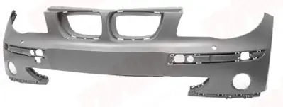 EUROSTAMP 091.01.9140 On Tampon Far Yıkamalı Astarlı S1 E87 04>07 