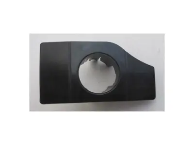 EUROSTAMP 153.31.1602 Park Sensor Braketı Arka Ic Sağ Golf Vıı 12>16 