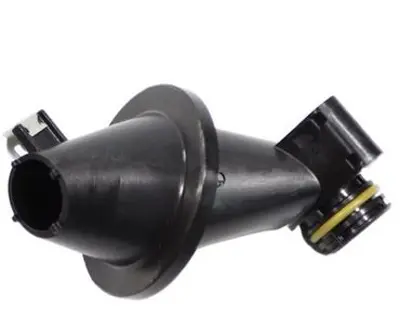 İthal GK3Q6615AB Yag Pompa Suzgecı Yenı Transıt 17> 2.0 Ecoblue GK3Q6615AB