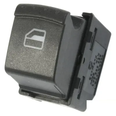 AEM 30 1404 Cam Acma Kapama Anahtarı Yolcu Tarafı Teklı Fabıa 00>08 6Y0959855 916325 B11414 150056210 3095908556Y0 662386 26157 2106157 153708 15988