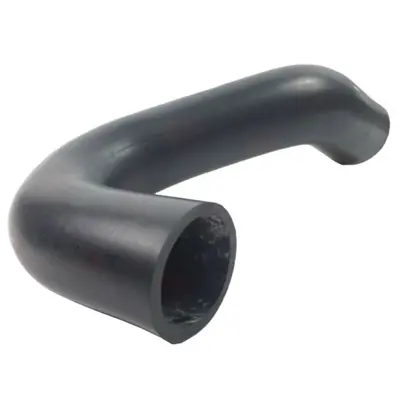 GROS T58407 Yakıt Depo Dolum Hortumu Transıt Turbo T12 T15 2,5td 98>00 