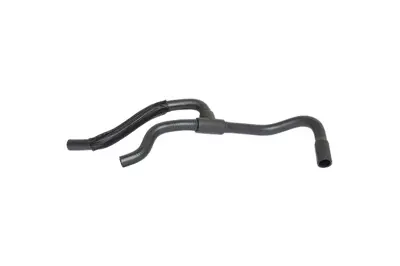 GROS T58518 Kalorıfer Catal Hortumu (Uzun) Transıt V184 01>06 V347 >06 