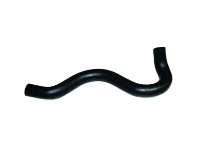 GROS T58520 Radyator Alt Hortumu Tranıst V184 (+ac) 03>06 Klimalı 