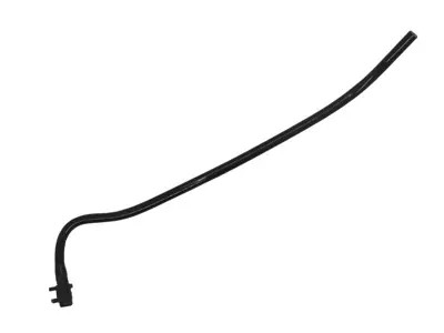 ADM OP-112 Yedek Su Depo Borusu Opel Astra H 1.6 Astra J 1.6 Insıgnıa A 1.6 Mokka - Mokka X 1.6 1.8 Zafıra B 1J927156JE
