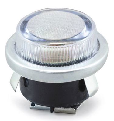 DENGE 15041 Ic Okuma Lambası Slx 51733146